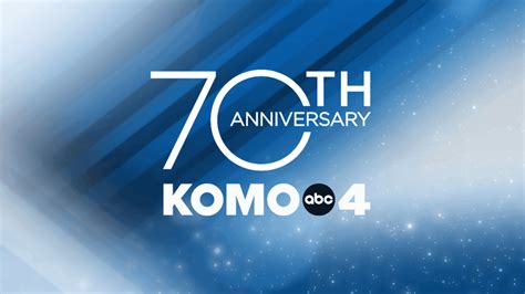 Komo television - Tami Michaels has been a regular on air contributing Home & Lifestyle segments for KOMO TV News, Seattle’s ABC affiliate. Every month she reaches +1.8M people through her media …